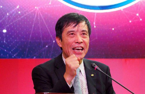 成人三级在线播放